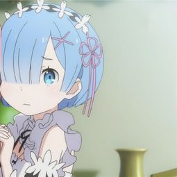 自截侵删动漫姐妹闺蜜百合头像从零开始堆糖,美好生活研究所