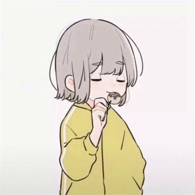 五六十岁老人头像真实照片动漫情侣