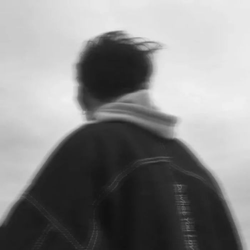 头像帅气的男生头像动漫0808期