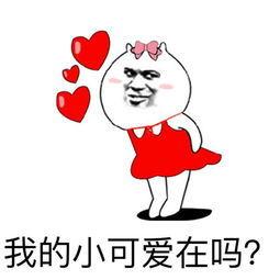 武汉高温霸屏橙色预警不断没有空调的年代我们都在干什么