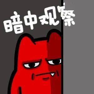 厦门一男子手机摇一摇,摇来的女网友竟是