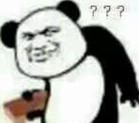 幽默笑话哥们去买乌龟,问它寿命多少年,老板回答亮了