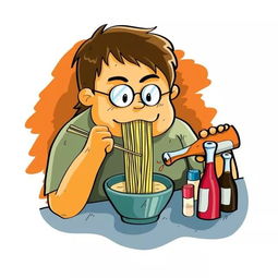 只靠少吃多动保持好身材这习惯至关重要