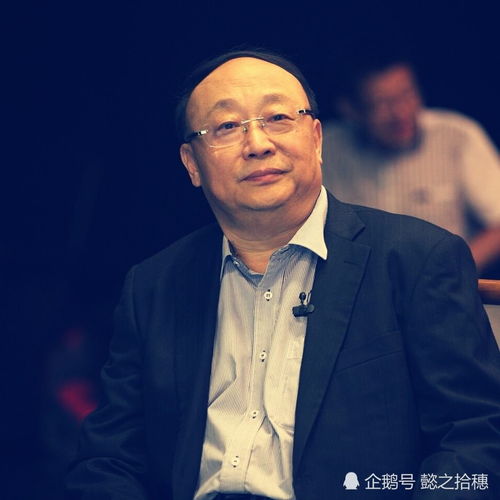 著名经济学家费方域教授病逝,享年72岁
