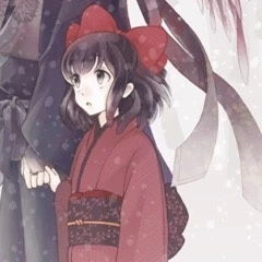 头上长白色耳朵的小男孩漫画跪求啊超级想知道谢谢大家了