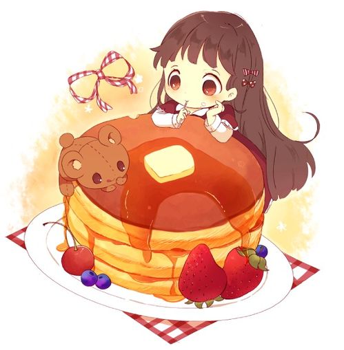 з︶麽麽