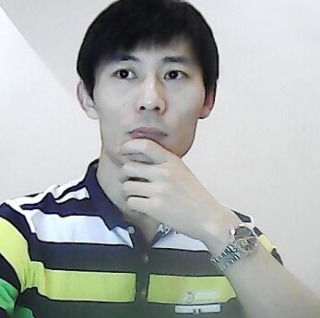 执着的交友主页,男,35岁,,工作在天津蓟县蓟县相亲交友
