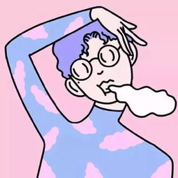 求动漫男头,真人情侣头,不要带字,不要非主流,