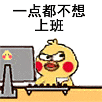 我的梦想就是这样被人包养