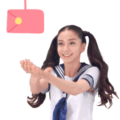 angelababy怀胎八月出席活动,孕肚明显,身材颜值却仍是少女这次baby不为挣奶粉钱,而是要投资当股东了