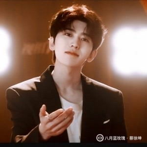 ninepercent明星资料大全ninepercent动态ninepercent电视剧电影爱奇艺泡泡