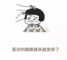 爆笑视频当欢乐颂五美讲起云南话,要命了啊