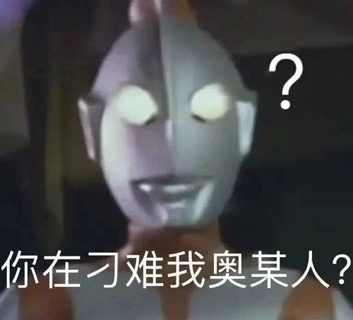 真的好好笑哈哈哈哈哈哈哈哈