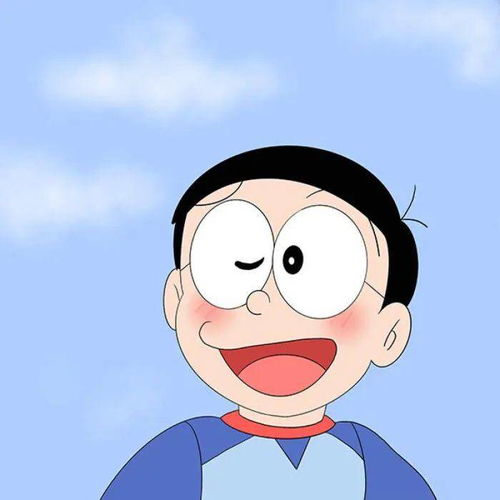 05.19小头像壁纸