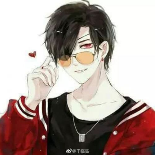 巨蟹座男生心目中的理想对象