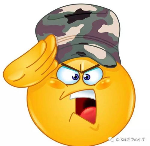 视频旗语舞动悦海纳潮迎浪进
