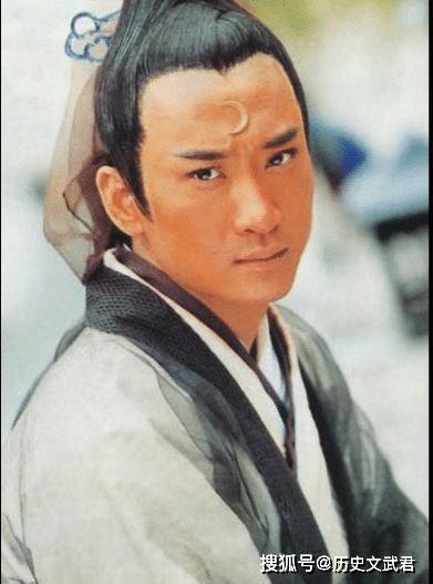 包拯铁面无私,为何娶两房正妻,儿子却是丫鬟所生并传宗接代呢