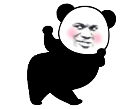 表情包生命不等于是呼吸,生命是活动