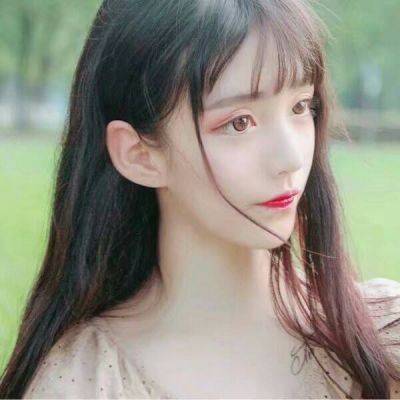 最具有魅力的3个生肖女,温柔漂亮又能干,深受广大男生追捧