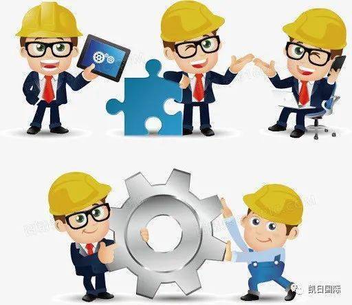 新加坡某跨国企业招聘数控技工电焊工数名