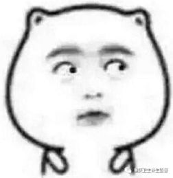 上班时间在风景区转悠的卫生监督员