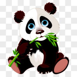 竹子卡通图片素材免费竹子卡通png设计图片大全图精灵