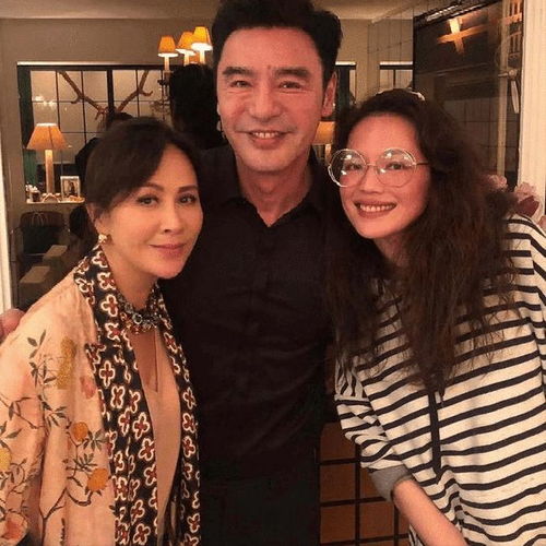 李冰冰招聘保姆一个月10万,李冰冰只看了她一眼,就让保姆走人