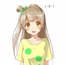 小kt6的美拍