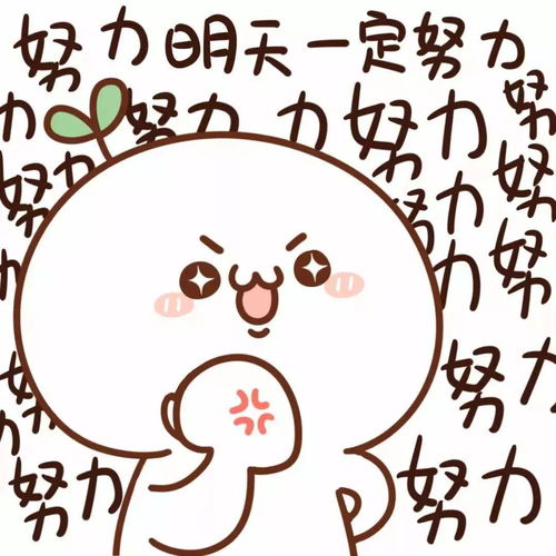 90后00后敢这样买房你敢看