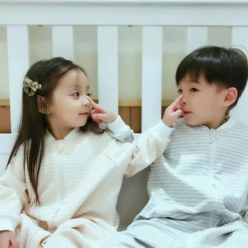 进入秋季宝宝体抗力差怎么办艾克瑞尔新晋艾妈来支招