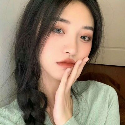 2023年澳门天天开彩好资料