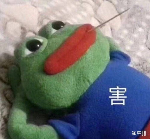 当马嘉祺的同学是一种怎样的体验