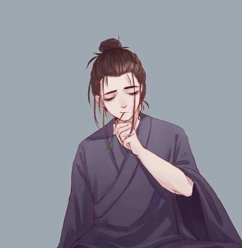 国产动漫一人之下墙裂推荐,武当王也拜见老天师