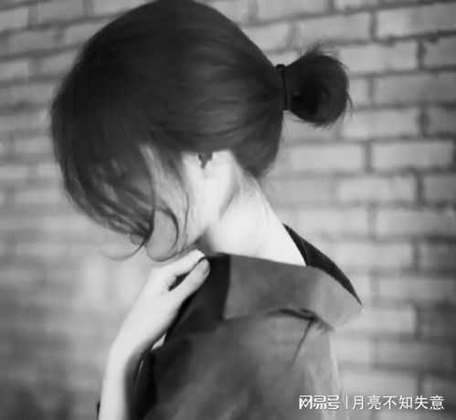 我与他人约法三章,却对你毫无原则,你说,我爱不爱你