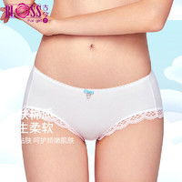 内衣文胸聚拢性感报价内衣文胸聚拢性感大全第231页什么值得买