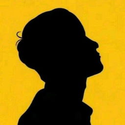 求四女一男动漫头像,不要真人,急急急