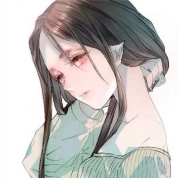 满腔的热血,却被你的寒冷给浇灭