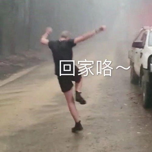最新热门搞笑表情包图片出来坐下,为什么要这样呢