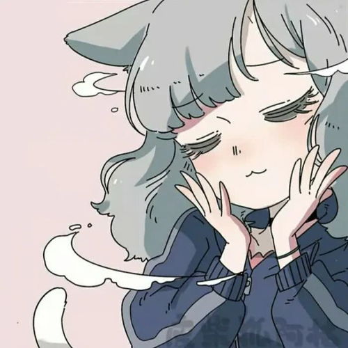 无标题