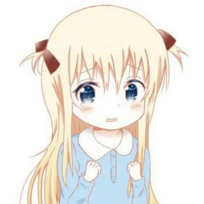 四年级第七单元我的自画像