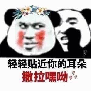 幽默笑话深夜,王老师批改完最后一份试卷,疲惫地拧开了收音机
