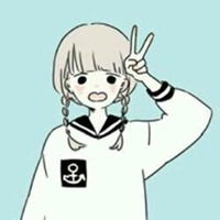 快手卡通头像图片可爱微信头像图片大全