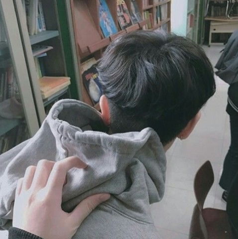 直男癌哪有什么直男这几种表现足以证明,他并不真的爱你