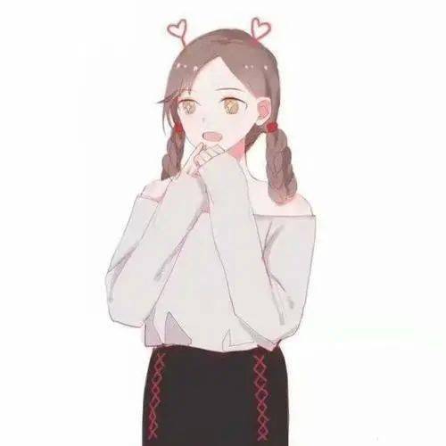 相约六点半精彩回顾玉函读书会33期女权or女拳从一封1907年的情书谈起