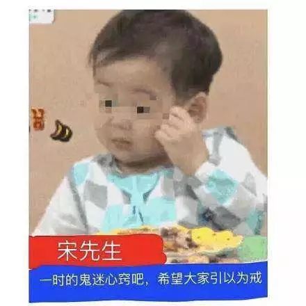 势不两立不不不城管队员竟主动帮流动摊贩做了这事