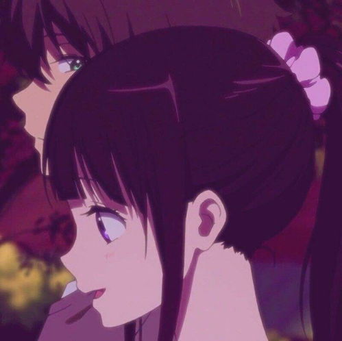无标题