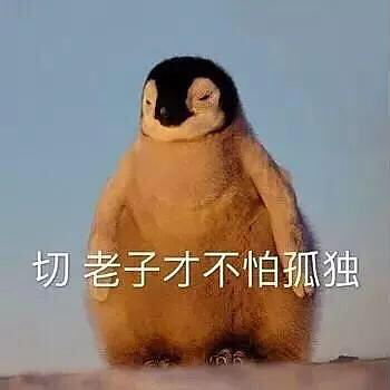 所以我这是失恋了