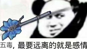 剑蓬秀2600奶秀视角