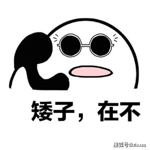 这美女太会打扮了吧日常穿搭减龄时尚,又美又显高级