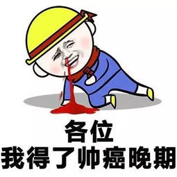 澄海这家商城获得数千万融资后,准备搞大活动啦
